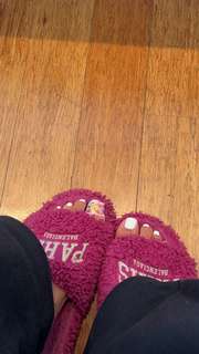 Coi Leray feet photo thumbnail
