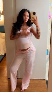 Coi Leray feet photo thumbnail