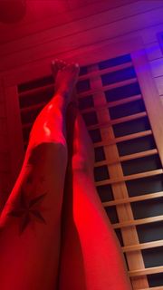 Coi Leray feet photo 3