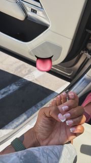 Coi Leray feet photo 12