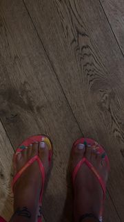 Coi Leray feet photo 10