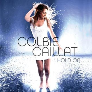 Colbie Caillat feet photo thumbnail