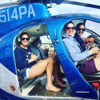 Colbie Caillat feet photo thumbnail