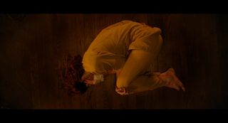 Colby Minifie feet photo thumbnail