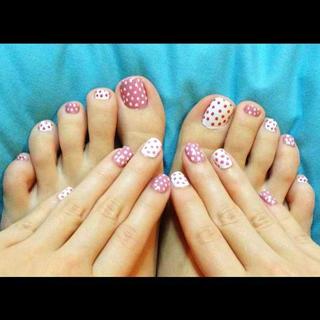 Coleen Garcia feet photo 7