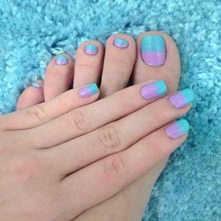Coleen Garcia feet photo 6