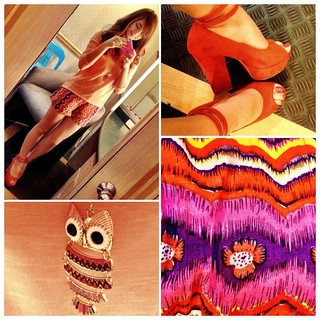 Coleen Garcia feet photo 19