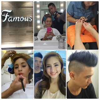 Coleen Garcia feet photo 18