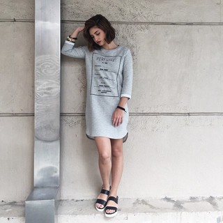 Coleen Garcia feet photo 5