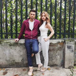 Coleen Garcia feet photo 9