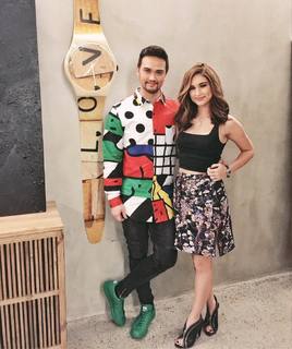 Coleen Garcia feet photo 7