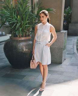 Coleen Garcia feet photo 19