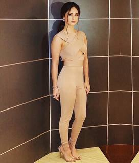 Coleen Garcia feet photo 13