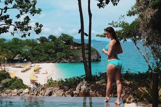 Coleen Garcia feet photo 10