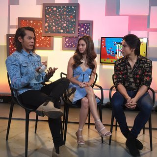 Coleen Garcia feet photo 14