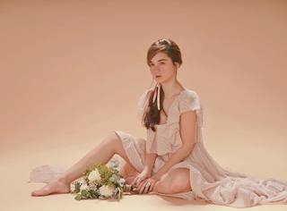 Coleen Garcia feet photo 11