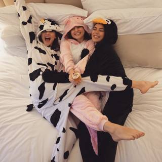 Coleen Garcia feet photo 9