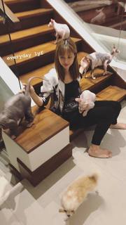 Coleen Garcia feet photo 10