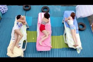 Coleen Garcia feet photo 3