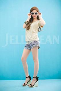 Coleen Garcia feet photo 10