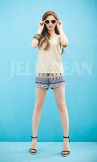 Coleen Garcia feet photo 9