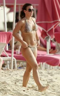 Coleen Rooney feet photo thumbnail