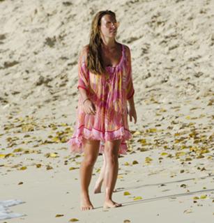Coleen Rooney feet photo thumbnail