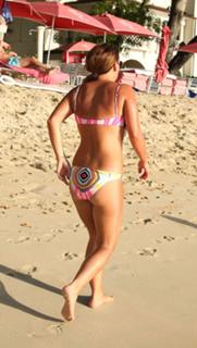 Coleen Rooney feet photo thumbnail