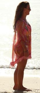 Coleen Rooney feet photo thumbnail