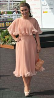 Coleen Rooney feet photo thumbnail