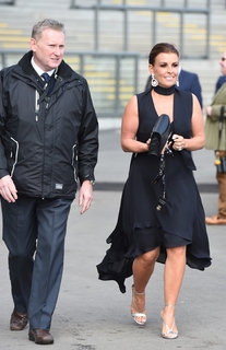 Coleen Rooney feet photo thumbnail
