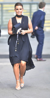 Coleen Rooney feet photo thumbnail