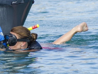 Coleen Rooney feet photo thumbnail