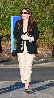 Coleen Rooney feet photo thumbnail