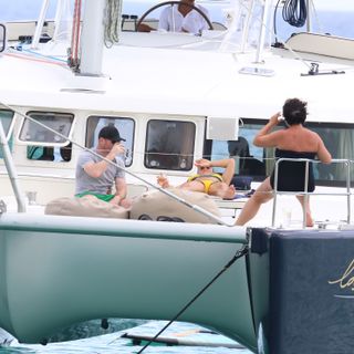 Coleen Rooney feet photo thumbnail