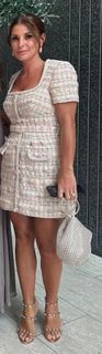 Coleen Rooney feet photo thumbnail