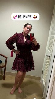 Colette Butler feet photo 3