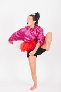 Colleen Ballinger feet photo thumbnail