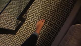 Colleen Ballinger feet photo thumbnail