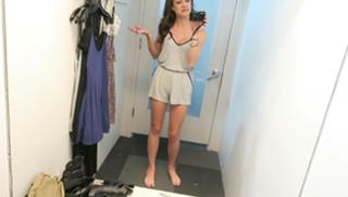 Colleen Ballinger feet photo thumbnail