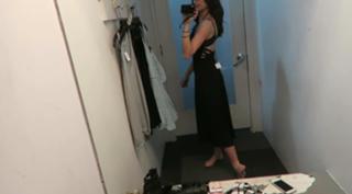 Colleen Ballinger feet photo thumbnail