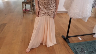 Colleen Ballinger feet photo thumbnail