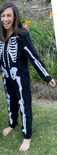 Colleen Ballinger feet photo thumbnail