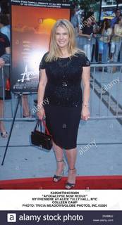 Colleen Camp feet photo 5