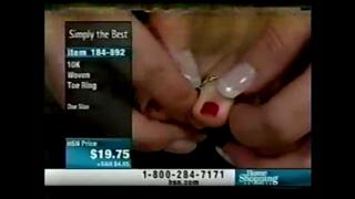 Colleen Lopez feet photo 9