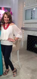 Colleen Lopez feet photo 20