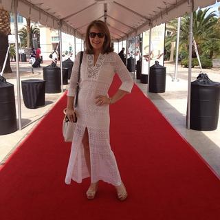 Colleen Lopez feet photo 16