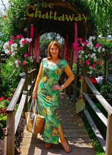 Colleen Lopez feet photo 7
