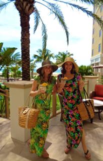 Colleen Lopez feet photo 6