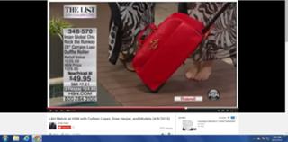 Colleen Lopez feet photo 14